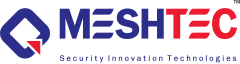 Meshtec International Company Limited