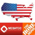 Meshtec US