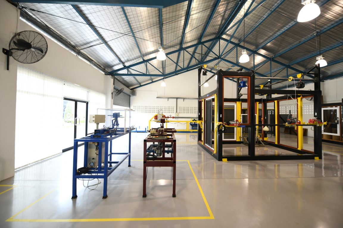 Meshtec Laboratory’s Accreditation and Compliance with ISO/IEC 17025