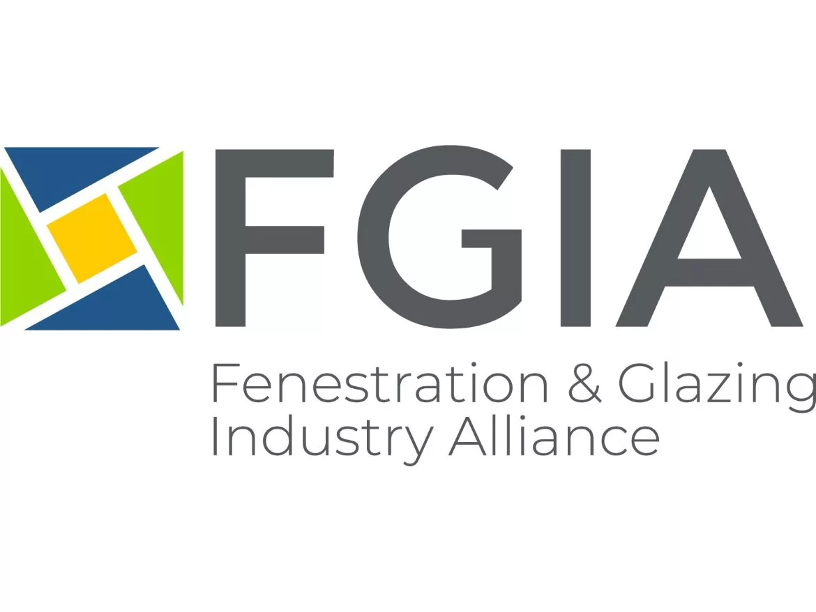FGIA Releases New AAMA 1901-25 Specification for Security Screen Products.